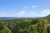 113 Grandview Drive, Yaroomba, Qld 4573-Image