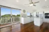 113 Grandview Drive, Yaroomba, Qld 4573-Image