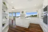 113 Grandview Drive, Yaroomba, Qld 4573-Image