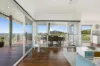 113 Grandview Drive, Yaroomba, Qld 4573-Image