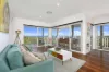 113 Grandview Drive, Yaroomba, Qld 4573-Image