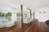 113 Grandview Drive, Yaroomba, Qld 4573-Image