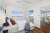 113 Grandview Drive, Yaroomba, Qld 4573-Image