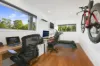 113 Grandview Drive, Yaroomba, Qld 4573-Image