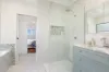 113 Grandview Drive, Yaroomba, Qld 4573-Image