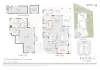 113 Grandview Drive, Yaroomba, Qld 4573-Floorplan
