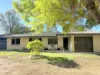 113 Greenbah Road, Moree, NSW 2400