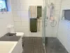 113 Greenbah Road, Moree, NSW 2400-Image