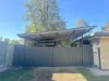 113 Greenbah Road, Moree, NSW 2400-Image