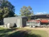 113 Greenbah Road, Moree, NSW 2400-Image