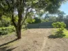 113 Greenbah Road, Moree, NSW 2400-Image