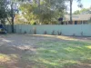 113 Greenbah Road, Moree, NSW 2400-Image