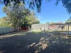 113 Greenbah Road, Moree, NSW 2400-Image