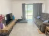 113 Greenbah Road, Moree, NSW 2400-Image