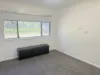 113 Greenbah Road, Moree, NSW 2400-Image
