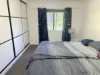 113 Greenbah Road, Moree, NSW 2400-Image