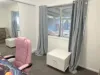 113 Greenbah Road, Moree, NSW 2400-Image