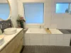 113 Greenbah Road, Moree, NSW 2400-Image