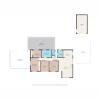 113 Greenbah Road, Moree, NSW 2400-Floorplan
