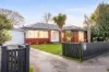 113 Greenwood Drive, Bundoora, Vic 3083