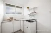 113 Greenwood Drive, Bundoora, Vic 3083-Image