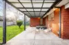 113 Greenwood Drive, Bundoora, Vic 3083-Image