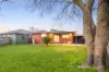 113 Greenwood Drive, Bundoora, Vic 3083-Image