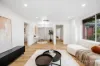 113 Greenwood Drive, Bundoora, Vic 3083-Image