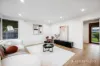 113 Greenwood Drive, Bundoora, Vic 3083-Image