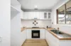 113 Greenwood Drive, Bundoora, Vic 3083-Image