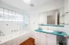 113 Greenwood Drive, Bundoora, Vic 3083-Image