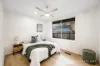 113 Greenwood Drive, Bundoora, Vic 3083-Image
