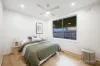 113 Greenwood Drive, Bundoora, Vic 3083-Image