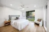 113 Greenwood Drive, Bundoora, Vic 3083-Image