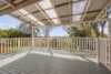 113 Grovely Terrace, Mitchelton QLD 4053-Image