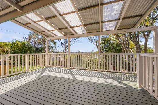 113 Grovely Terrace, Mitchelton QLD 4053 - For Rent