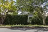 113 Grovely Terrace, Mitchelton, Qld 4053