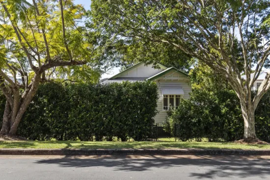 113 Grovely Terrace, Mitchelton, Qld 4053