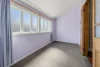 113 Grovely Terrace, Mitchelton QLD 4053-Image