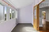 113 Grovely Terrace, Mitchelton, Qld 4053-Image