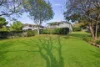 113 Grovely Terrace, Mitchelton QLD 4053-Image