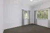 113 Grovely Terrace, Mitchelton, Qld 4053-Image