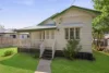 113 Grovely Terrace, Mitchelton QLD 4053-Image