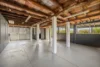 113 Grovely Terrace, Mitchelton QLD 4053-Image