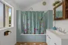 113 Grovely Terrace, Mitchelton, Qld 4053-Image