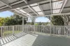 113 Grovely Terrace, Mitchelton, Qld 4053-Image