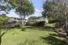 113 Grovely Terrace, Mitchelton, Qld 4053-Image