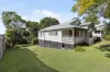 113 Grovely Terrace, Mitchelton, Qld 4053-Image