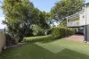 113 Grovely Terrace, Mitchelton, Qld 4053-Image