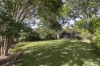 113 Grovely Terrace, Mitchelton, Qld 4053-Image